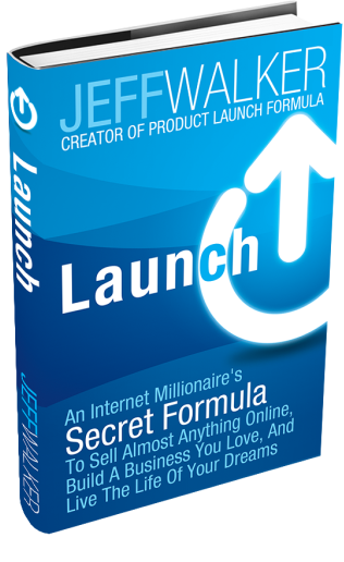 Запуск! Быстрый старт для вашего бизнеса. Книга Дж_0.png